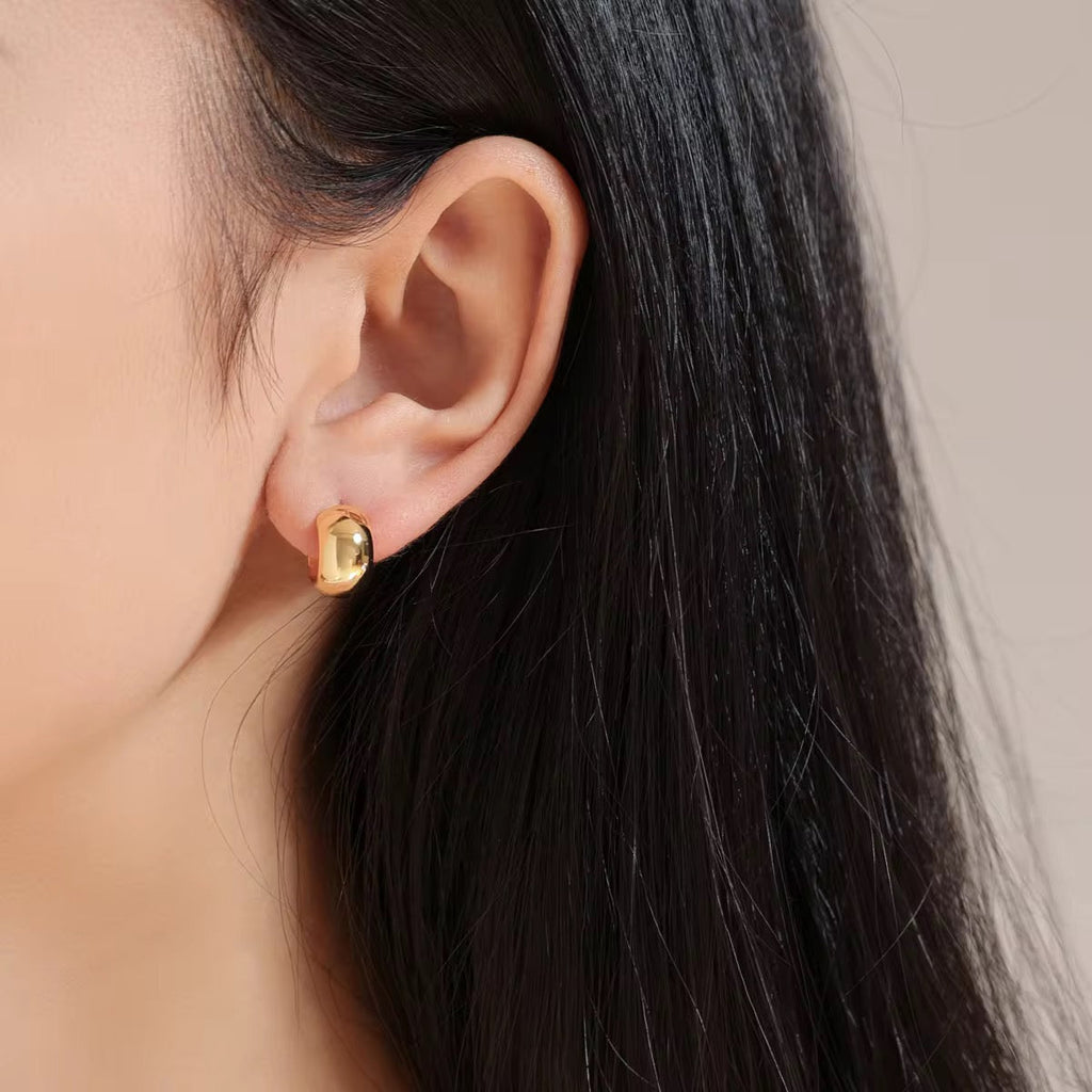 Amazing Korean Jewelry For Women (DESIGN 6276)