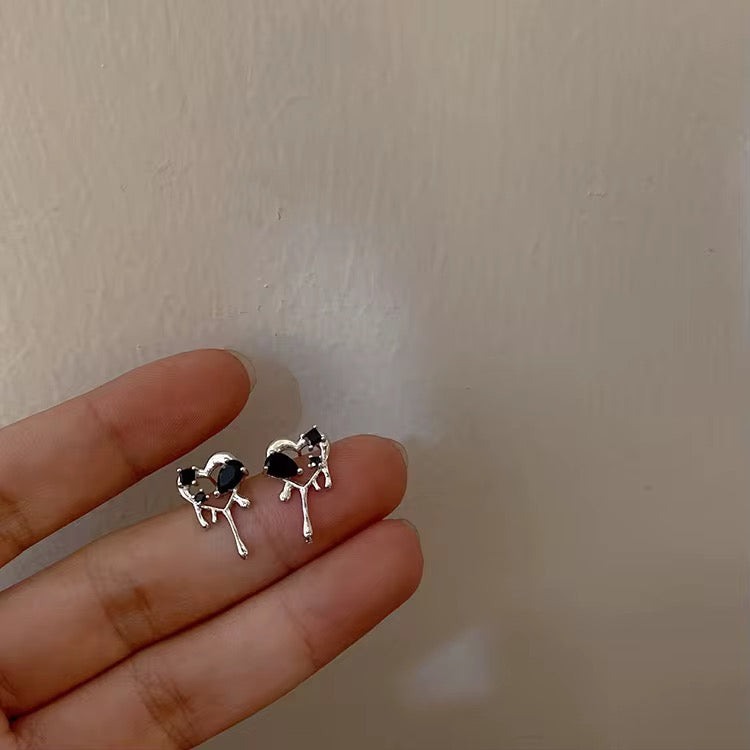 Amazing Korean Jewelry For Women (DESIGN 6306)