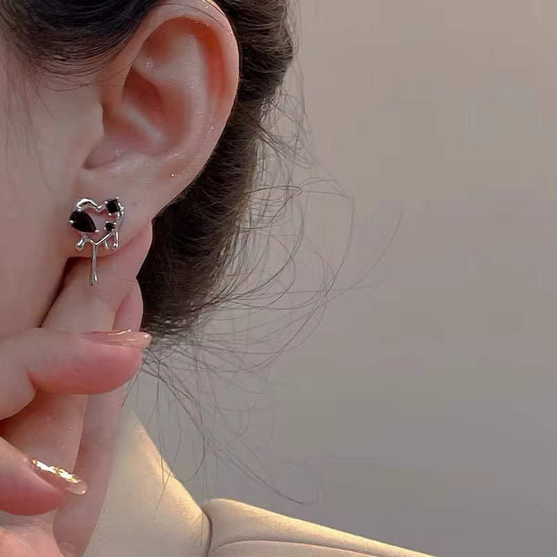 Amazing Korean Jewelry For Women (DESIGN 6306)