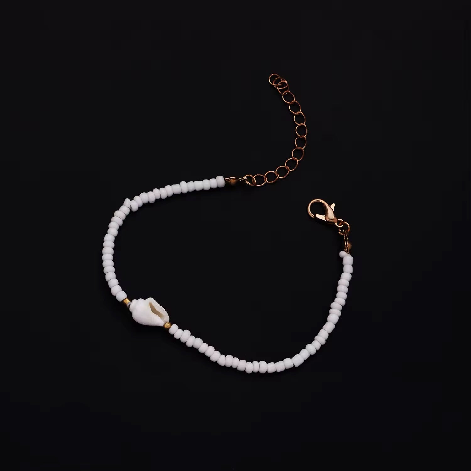 Amazing Korean Jewelry For Women (DESIGN 6360)