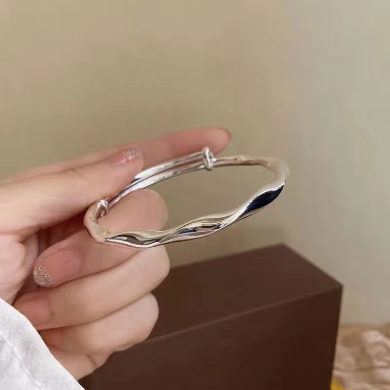 Amazing Korean Jewelry For Women (DESIGN 6364)