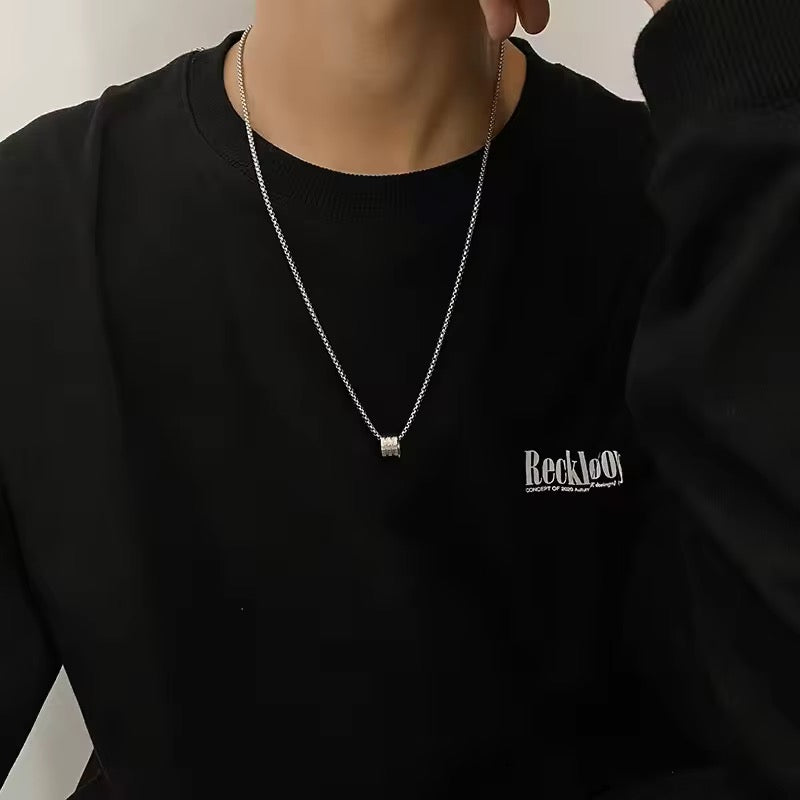 Amazing Korean Jewelry For Women (DESIGN 6382)