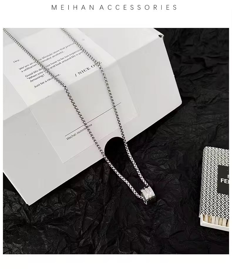 Amazing Korean Jewelry For Women (DESIGN 6382)