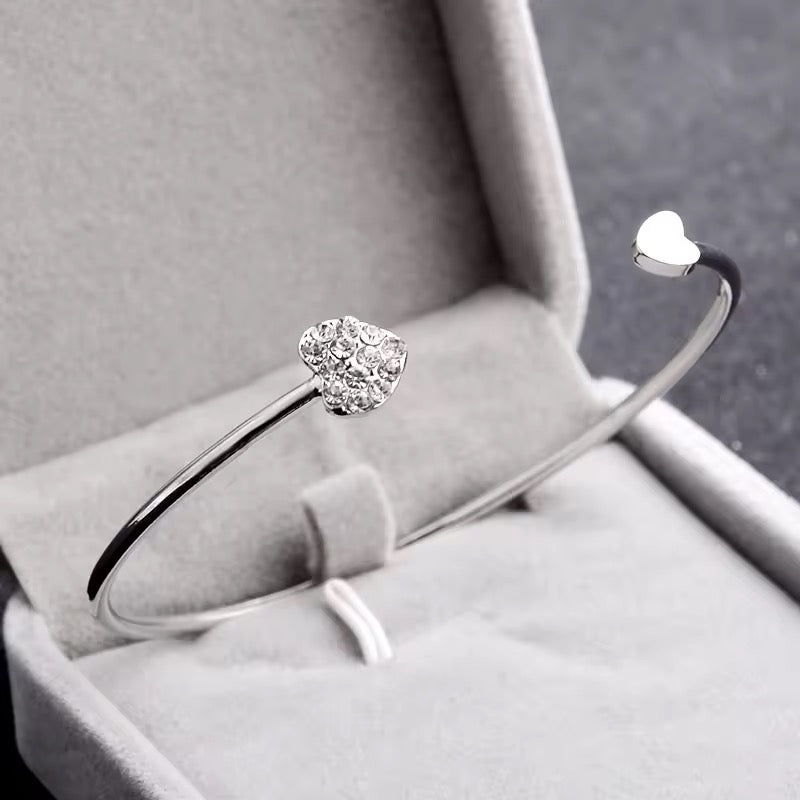 Amazing Korean Jewelry For Women (DESIGN 6390)