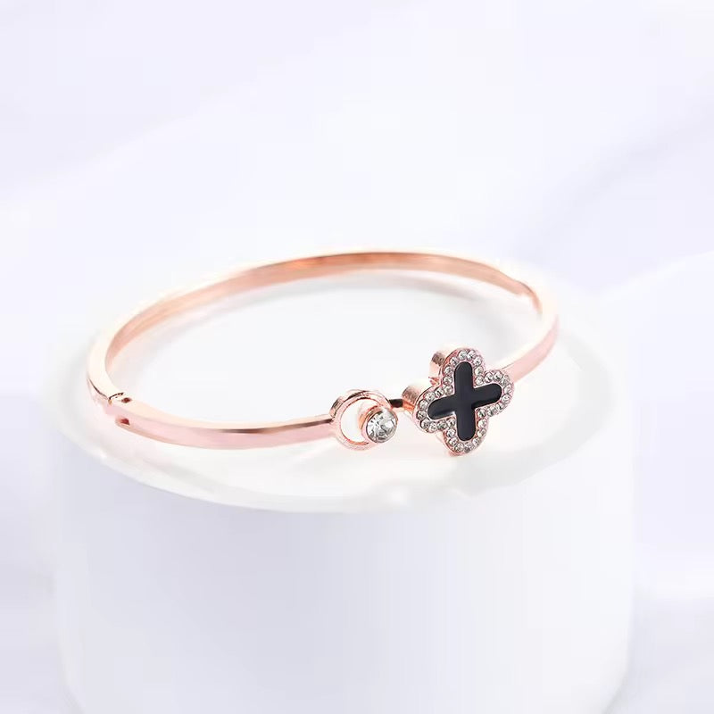 Amazing Korean Jewelry For Women (DESIGN 6397)