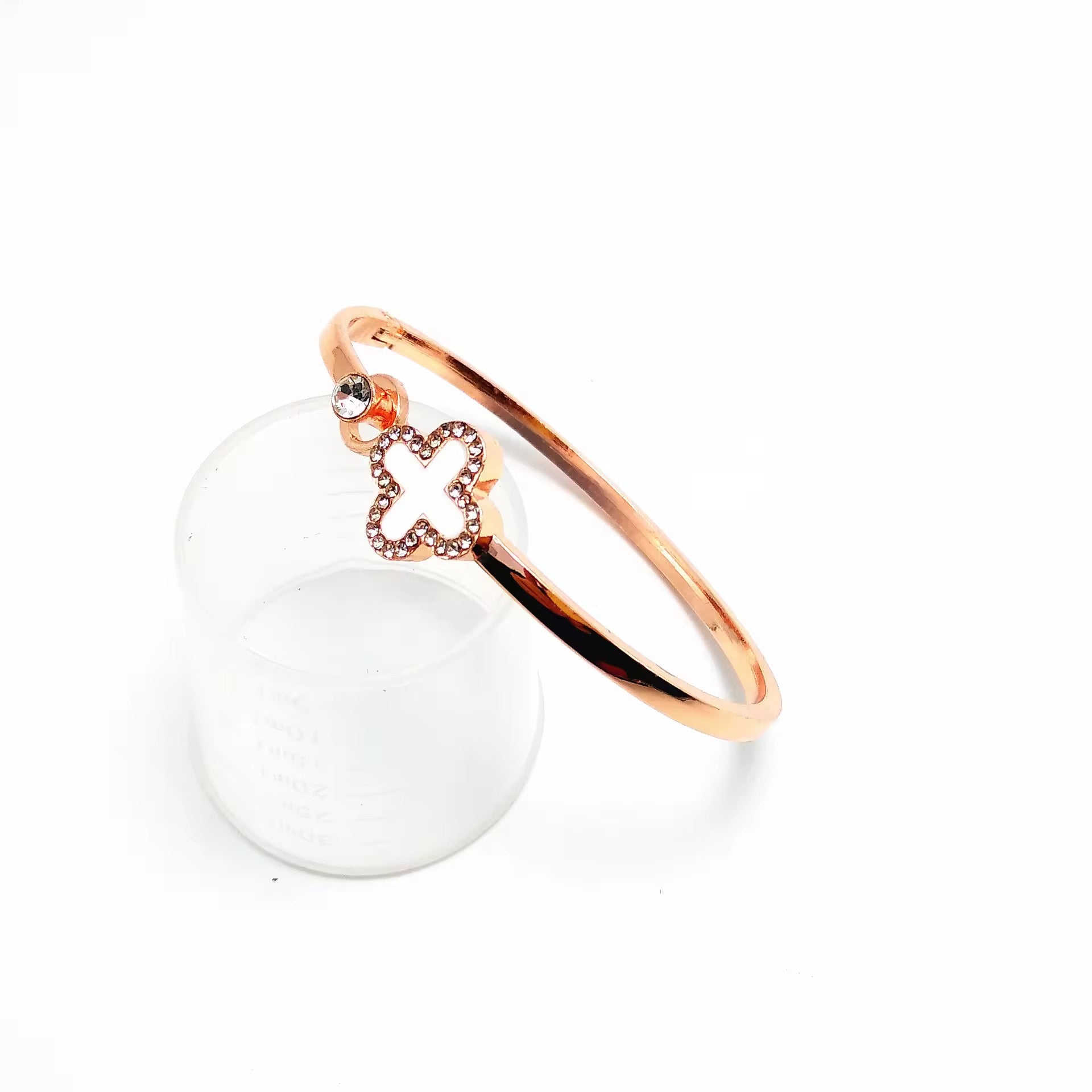 Amazing Korean Jewelry For Women (DESIGN 6398)