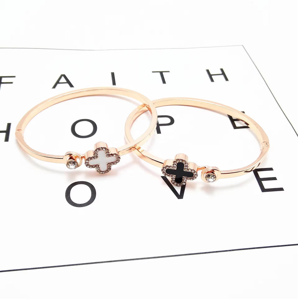 Amazing Korean Jewelry For Women (DESIGN 6398)