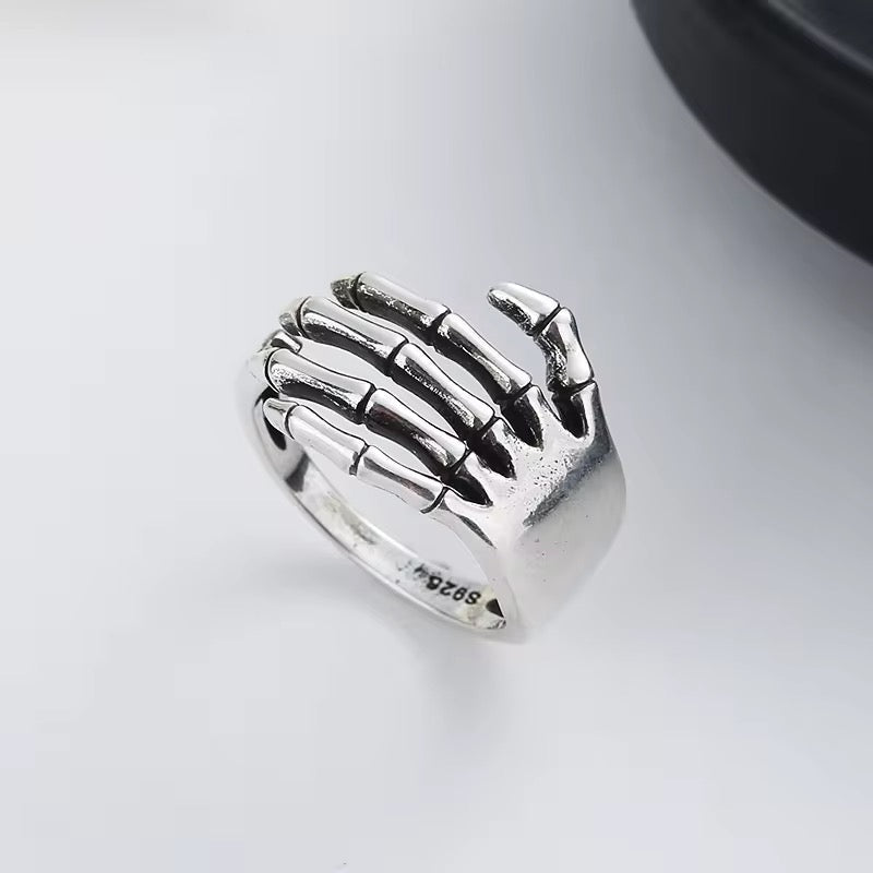 Amazing Korean Jewelry For Women (DESIGN 6409)