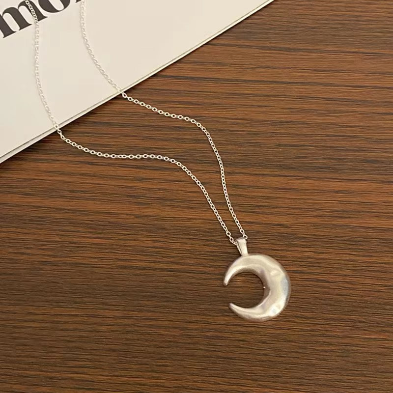 Amazing Korean Jewelry For Women (DESIGN 6424)