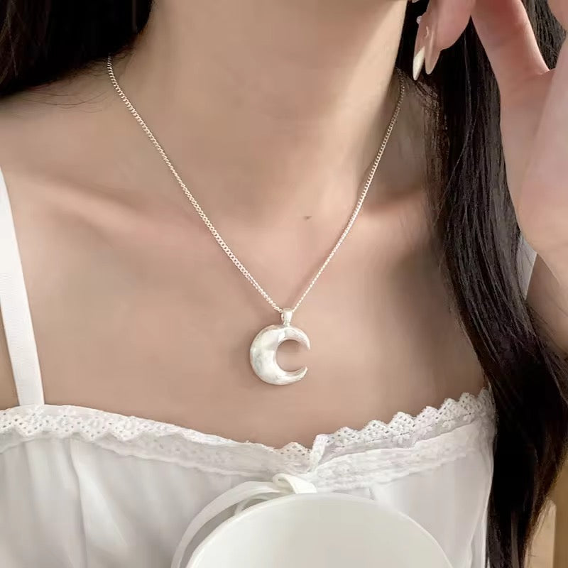 Amazing Korean Jewelry For Women (DESIGN 6424)