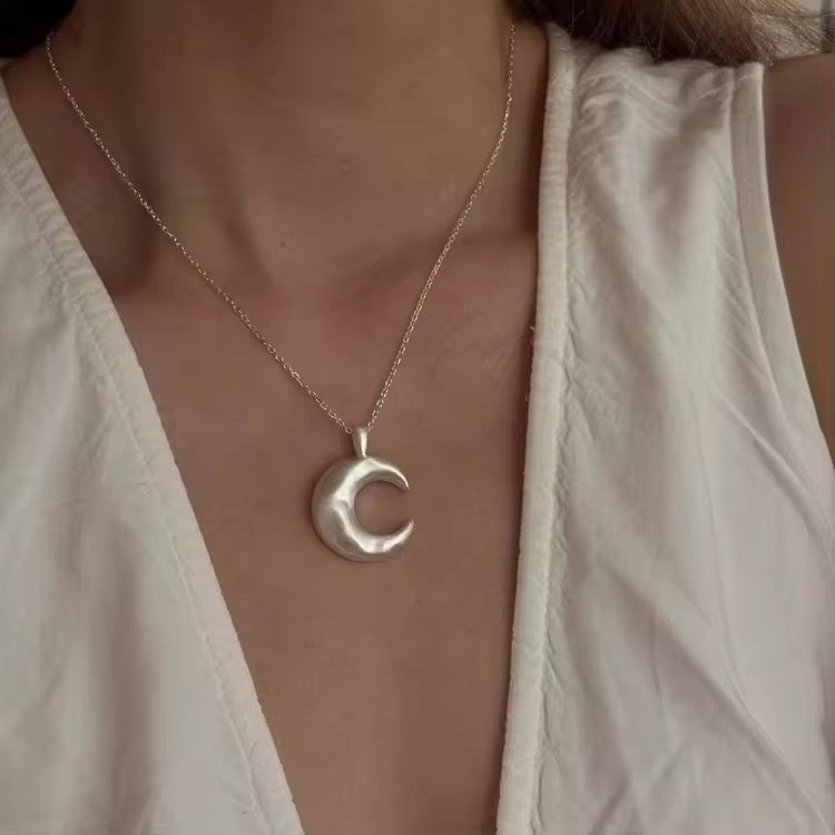 Amazing Korean Jewelry For Women (DESIGN 6424)