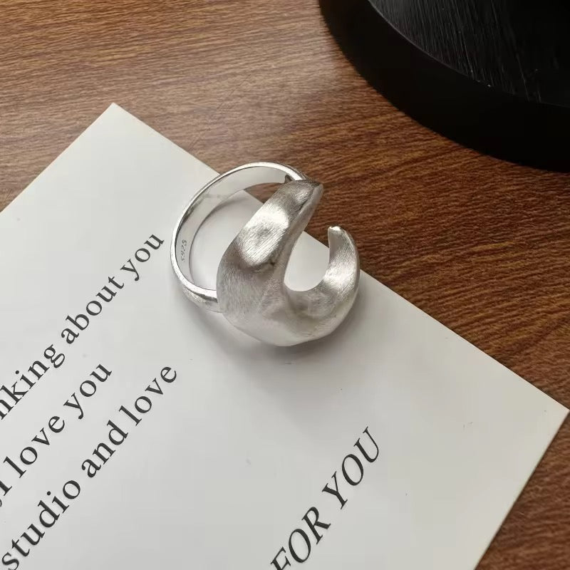 Amazing Korean Jewelry For Women (DESIGN 6436)