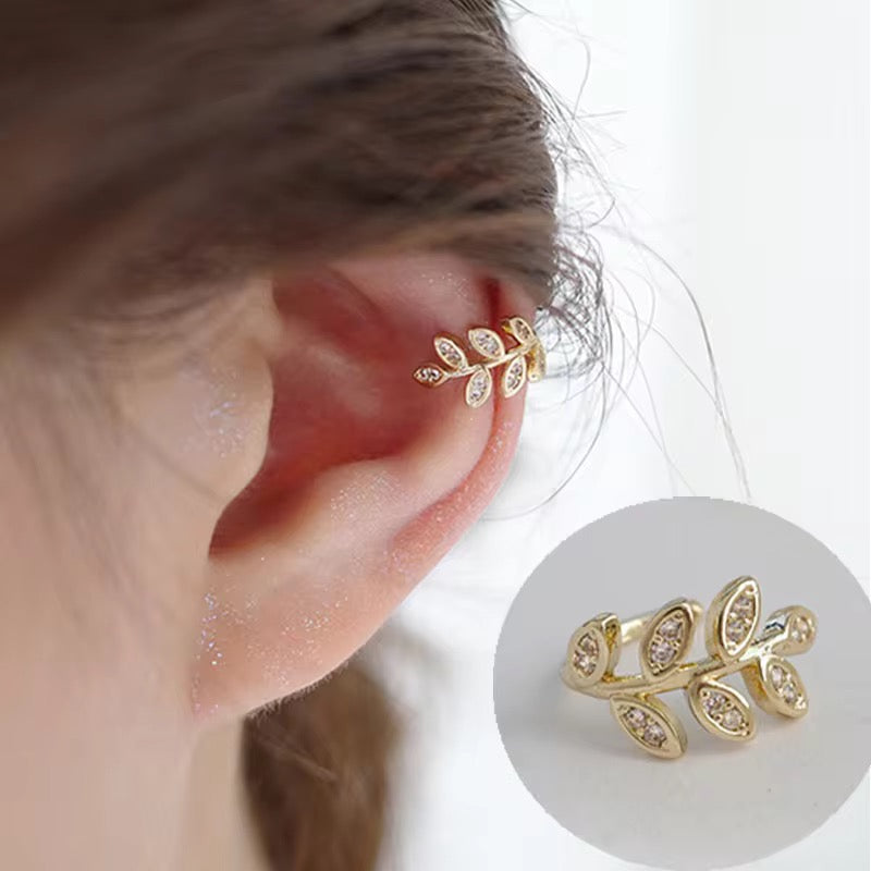 Amazing Korean Jewelry For Women (SINGLE PCS ONLY ) (DESIGN 6441)