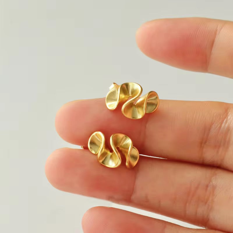 Amazing Korean Jewelry For Women (DESIGN 6443)