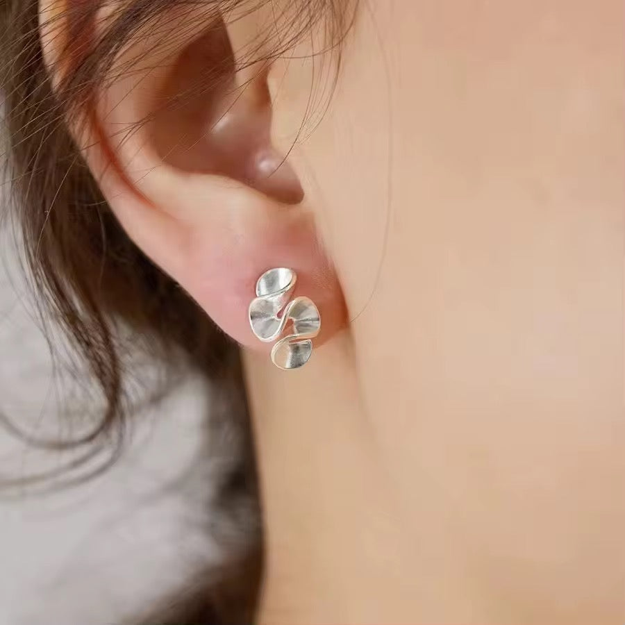 Amazing Korean Jewelry For Women (DESIGN 6444)