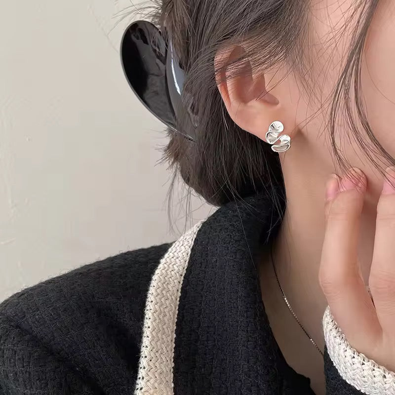 Amazing Korean Jewelry For Women (DESIGN 6444)