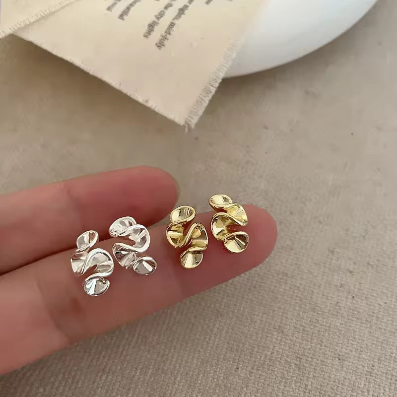 Amazing Korean Jewelry For Women (DESIGN 6444)