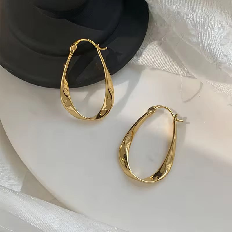 Amazing Korean Jewelry For Women (DESIGN 6452)