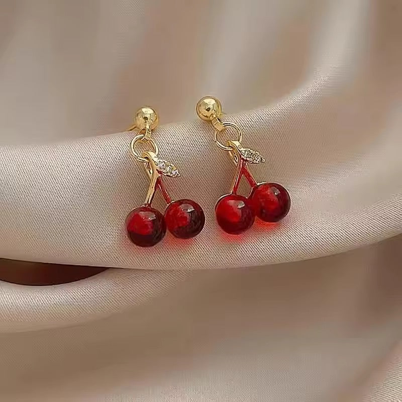 Amazing Korean Jewelry For Women (DESIGN 6454)