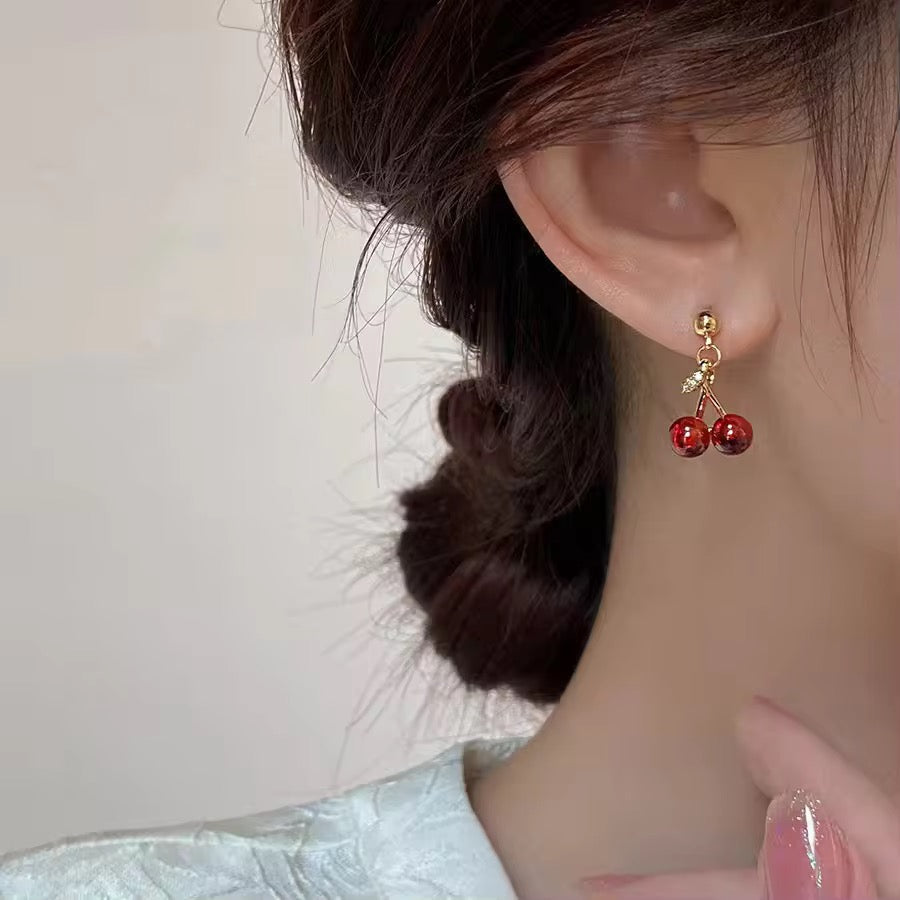 Amazing Korean Jewelry For Women (DESIGN 6454)