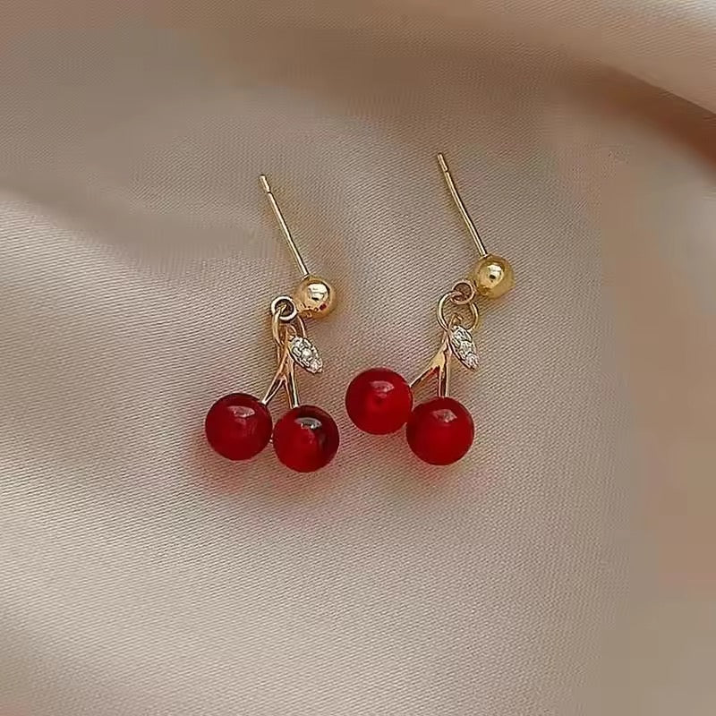 Amazing Korean Jewelry For Women (DESIGN 6454)