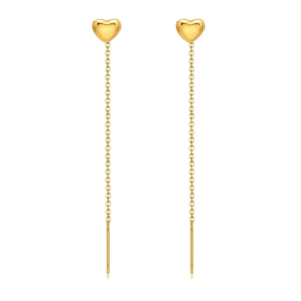 Amazing Korean Jewelry For Women (DESIGN 6459)