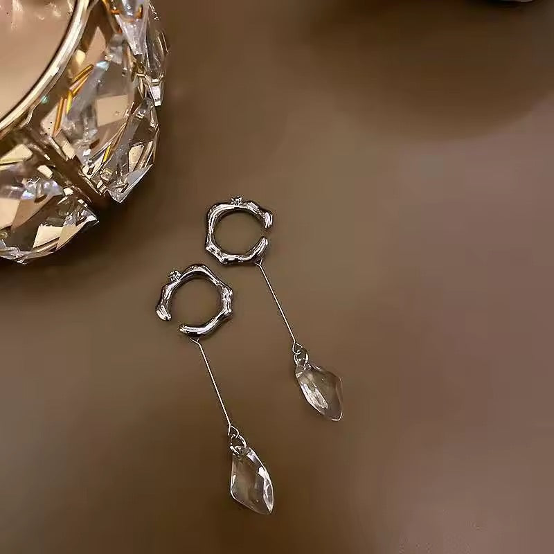 Amazing Korean Jewelry For Women (DESIGN 6460)