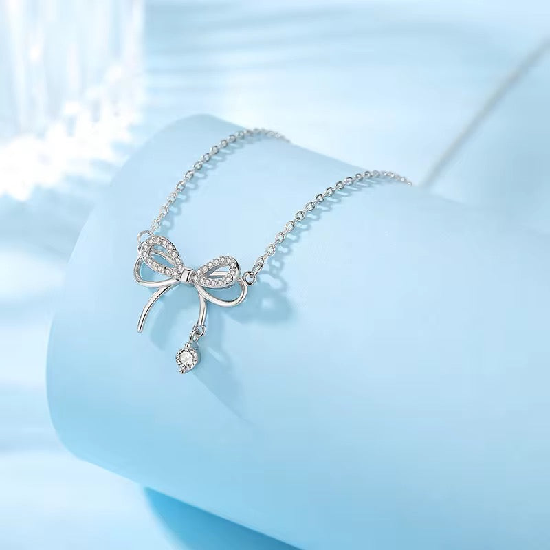 Amazing Korean Jewelry For Women (DESIGN 6462)