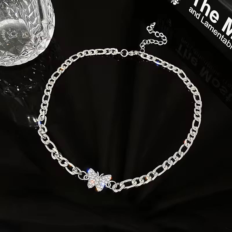 Amazing Korean Jewelry For Women (DESIGN 6464)