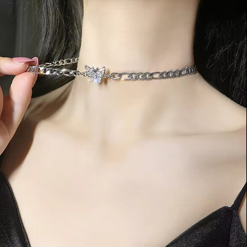 Amazing Korean Jewelry For Women (DESIGN 6464)