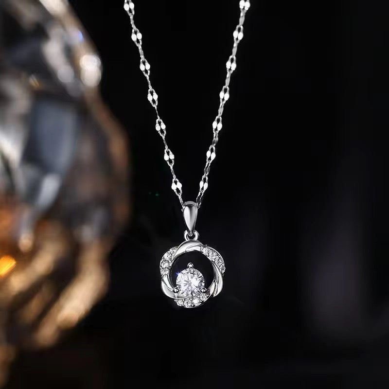 Amazing Korean Jewelry For Women (DESIGN 6472)