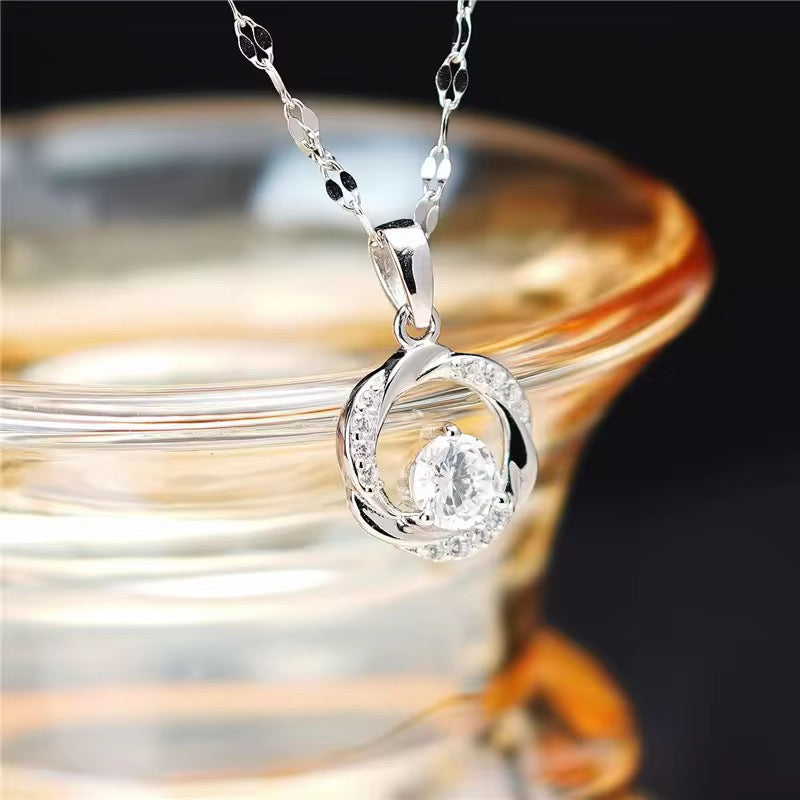 Amazing Korean Jewelry For Women (DESIGN 6472)