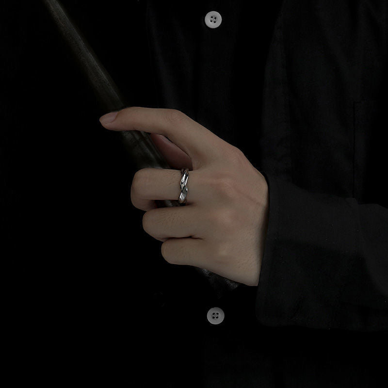 Amazing Korean Jewelry For Women (DESIGN 6501)