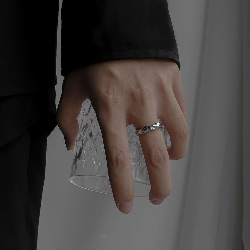 Amazing Korean Jewelry For Women (DESIGN 6501)