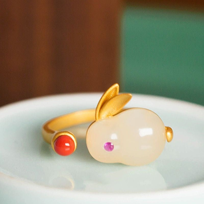 Amazing Korean Jewelry For Women (DESIGN 6508)