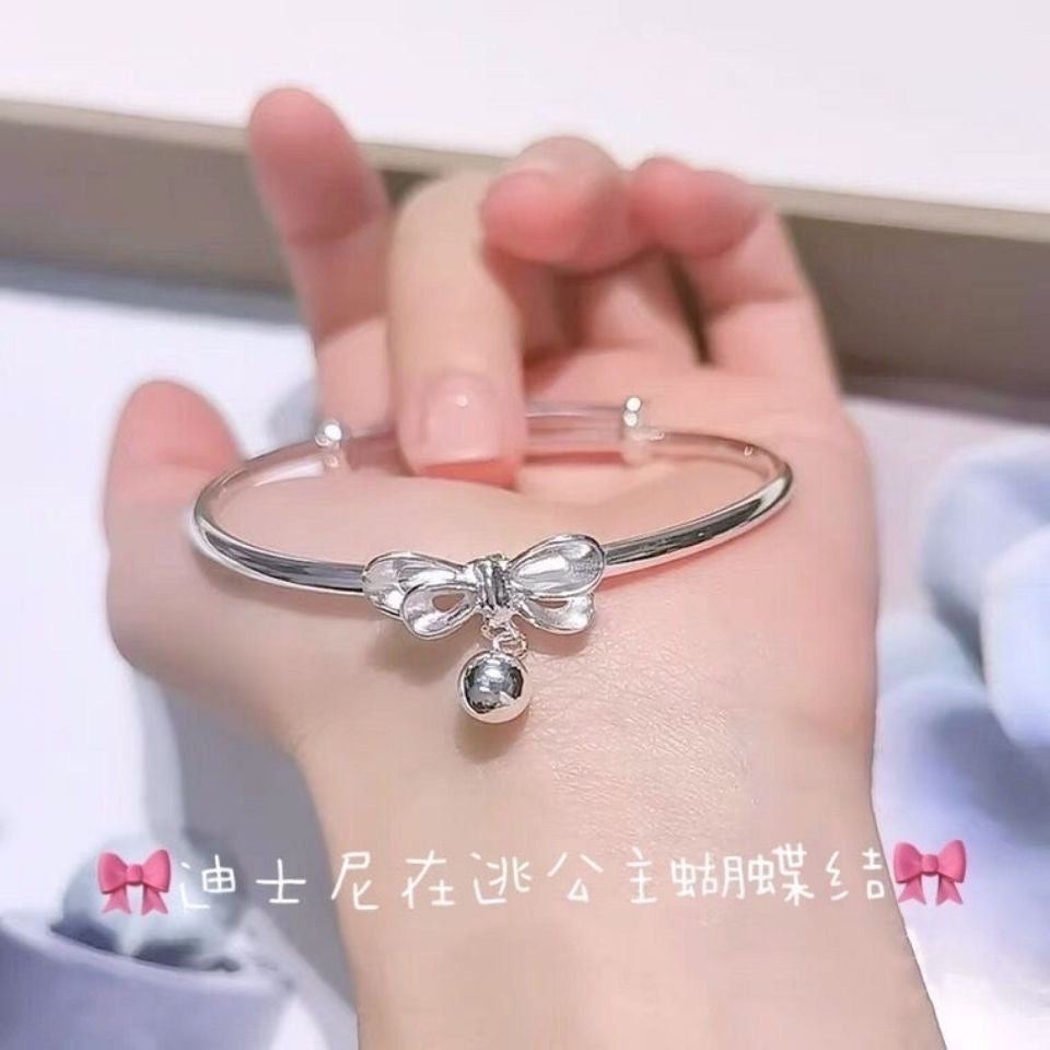 Amazing Korean Jewelry For Women (DESIGN 6514)