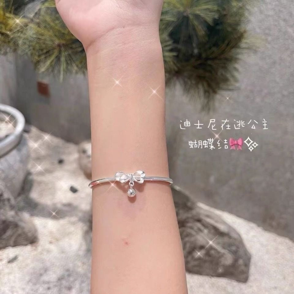 Amazing Korean Jewelry For Women (DESIGN 6514)