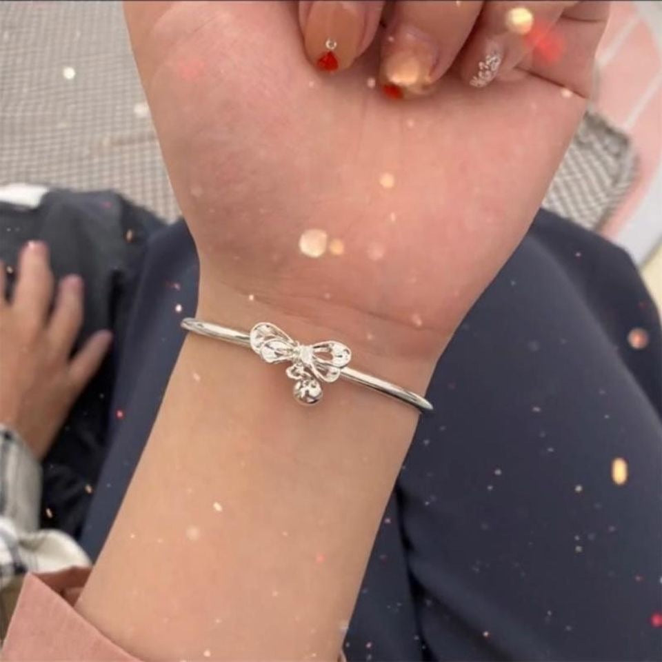 Amazing Korean Jewelry For Women (DESIGN 6514)