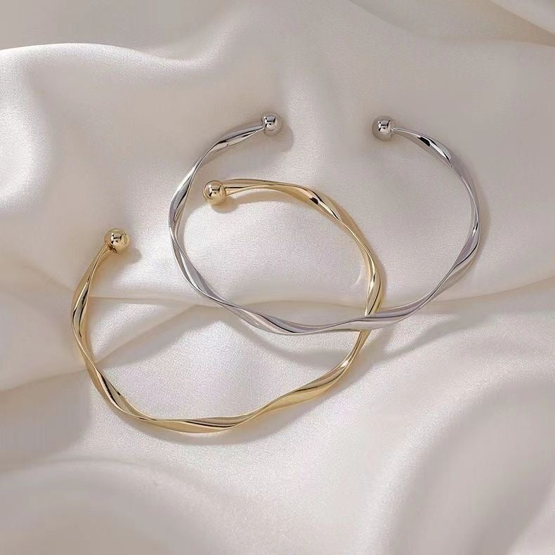 Amazing Korean Jewelry For Women (DESIGN 6518)