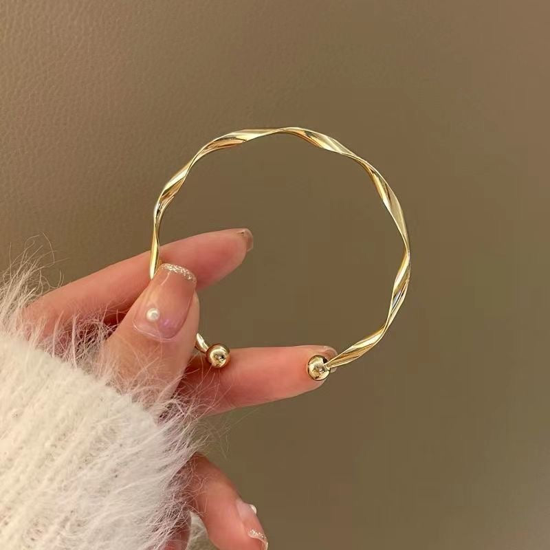 Amazing Korean Jewelry For Women (DESIGN 6519)