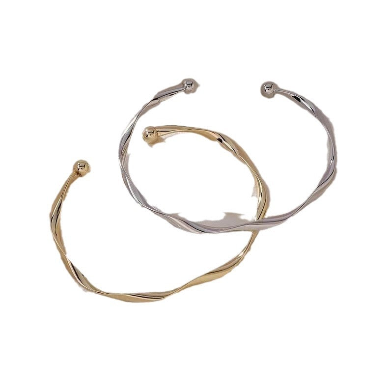 Amazing Korean Jewelry For Women (DESIGN 6519)