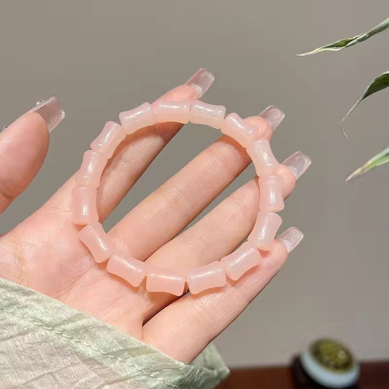 Amazing Korean Jewelry For Women (DESIGN 6530)