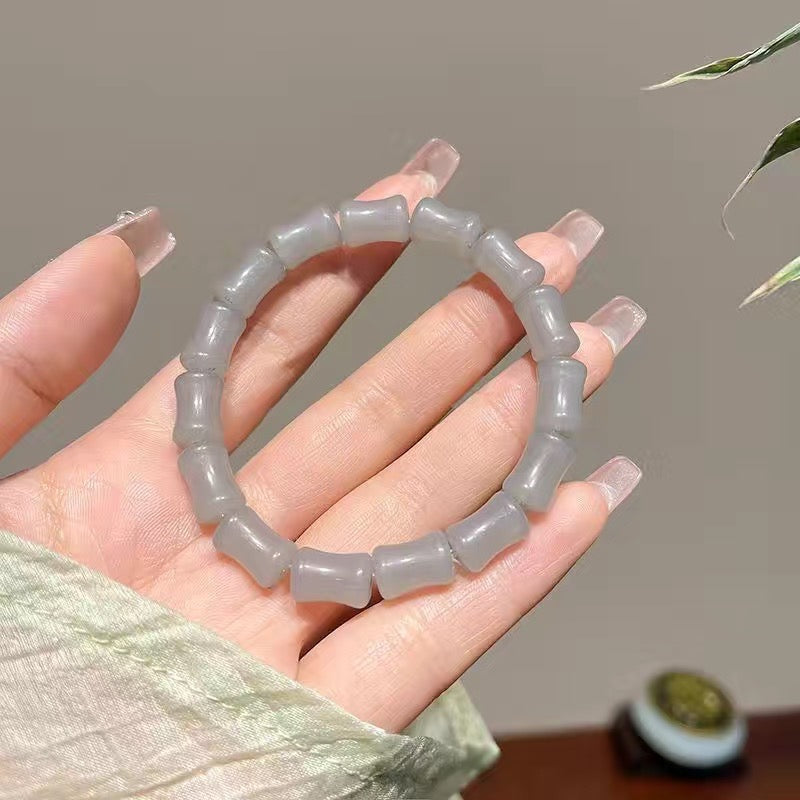 Amazing Korean Jewelry For Women (DESIGN 6532)