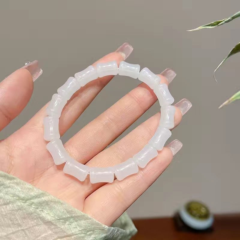 Amazing Korean Jewelry For Women (DESIGN 6533)