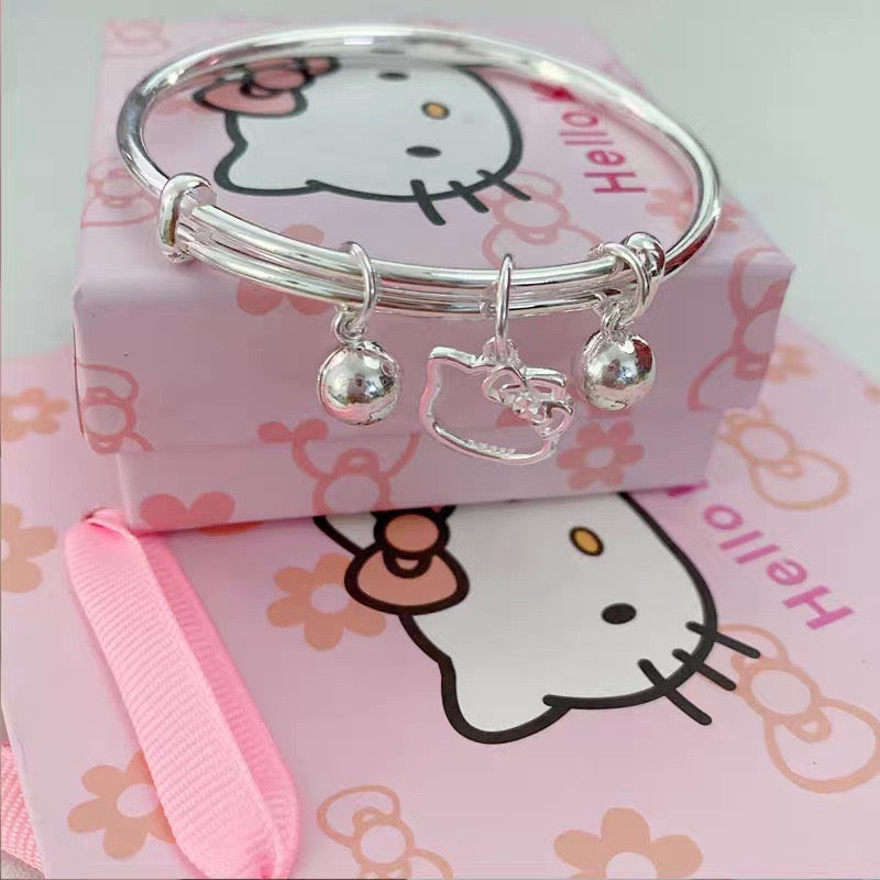 Amazing Korean Jewelry For Women (DESIGN 6541)