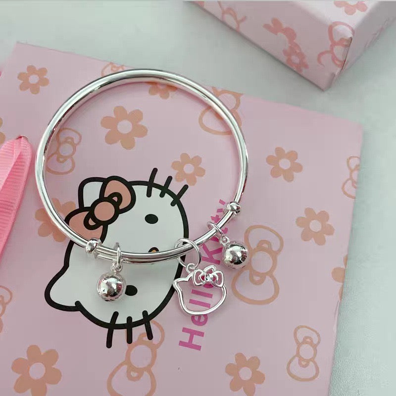 Amazing Korean Jewelry For Women (DESIGN 6541)