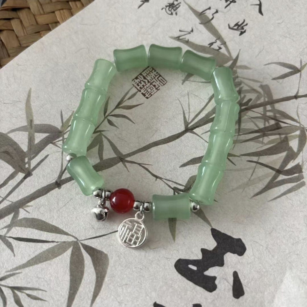 Amazing Korean Jewelry For Women (DESIGN 6547)