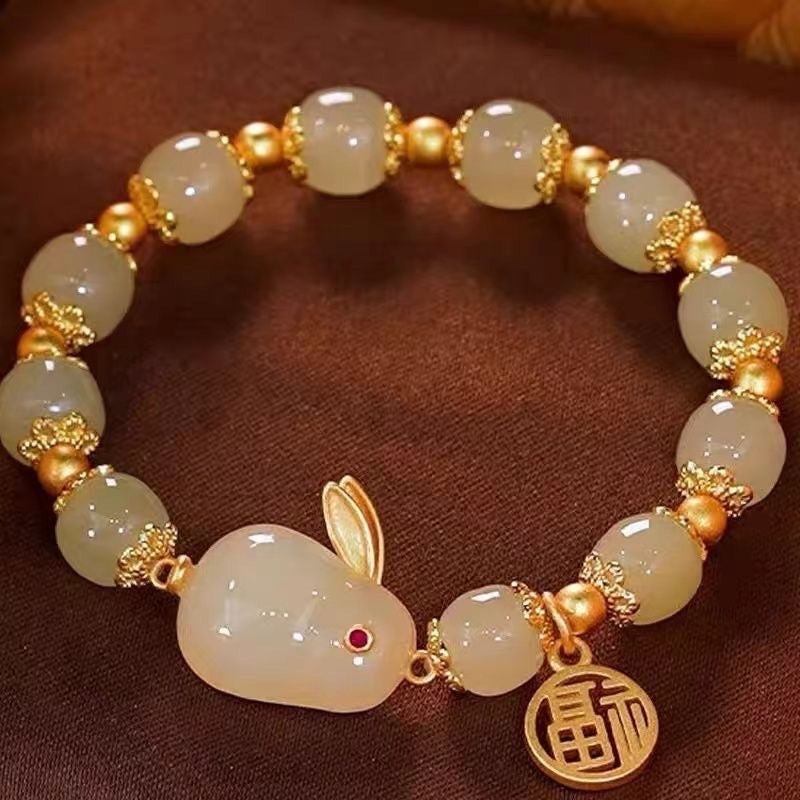 Amazing Korean Jewelry For Women (DESIGN 6549)