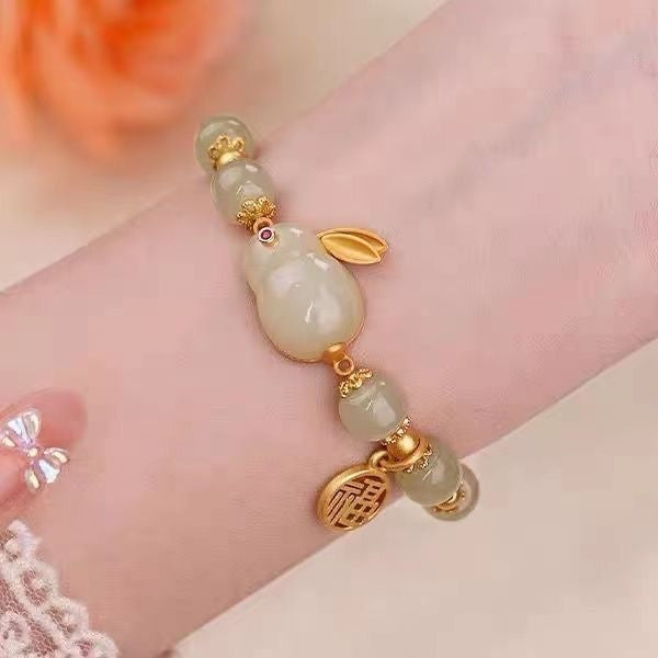 Amazing Korean Jewelry For Women (DESIGN 6549)