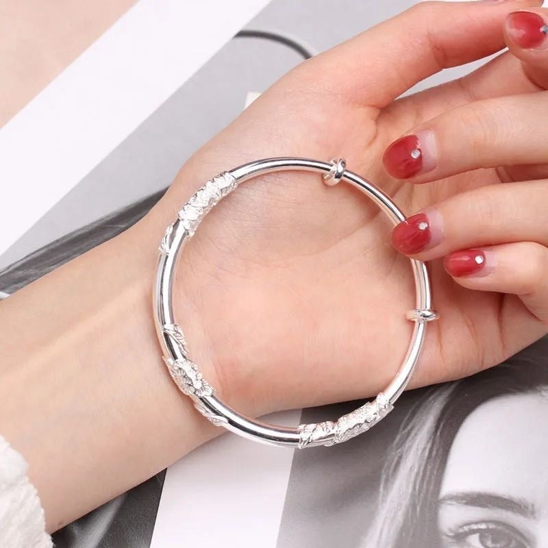 Amazing Korean Jewelry For Women (DESIGN 6551)